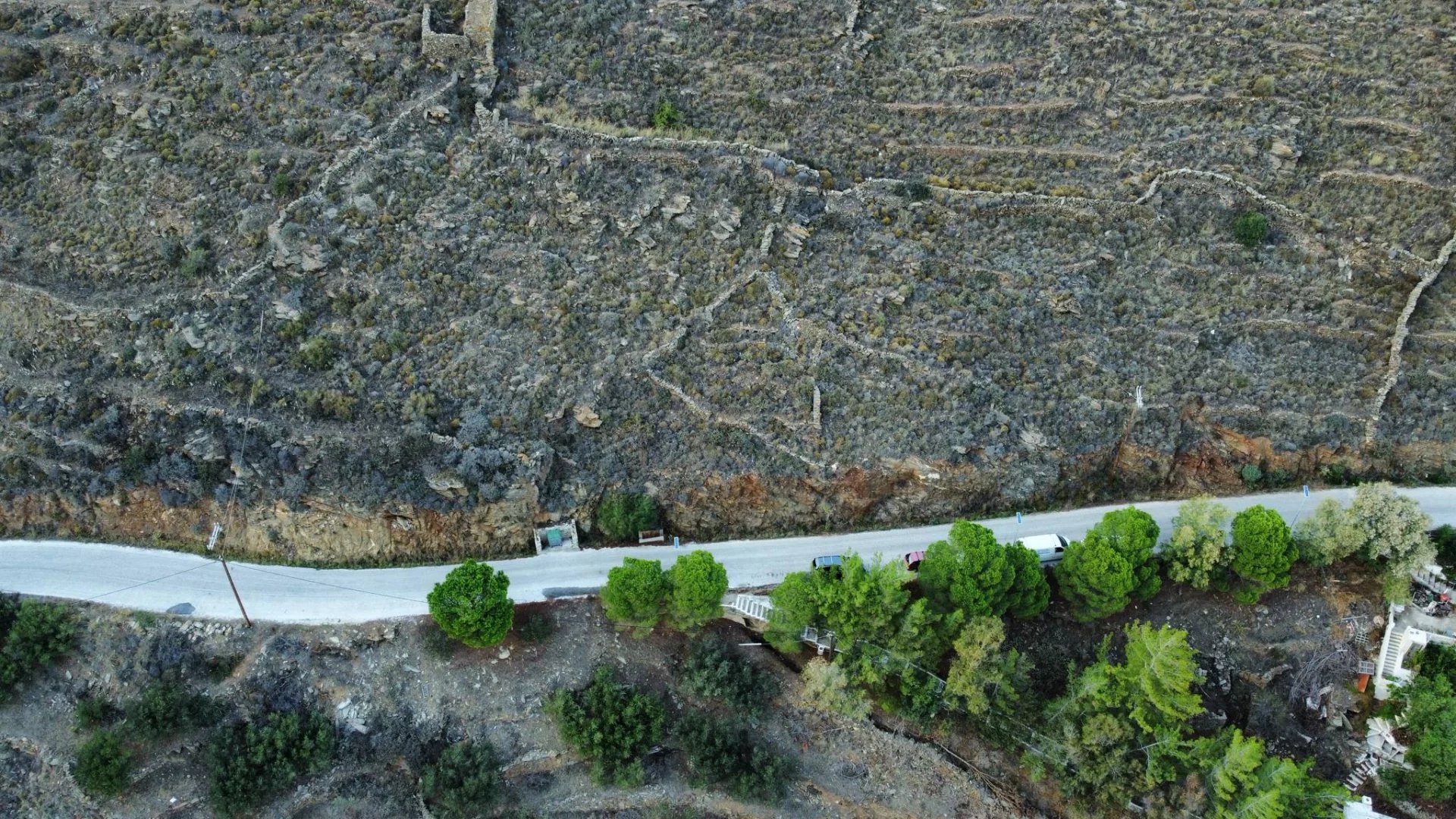 Εικόνα ιδιοκτησίας 4