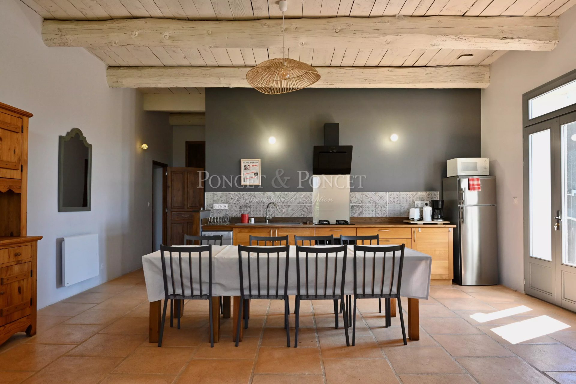 12 Bedroom Villa/Townhouse's Image 22