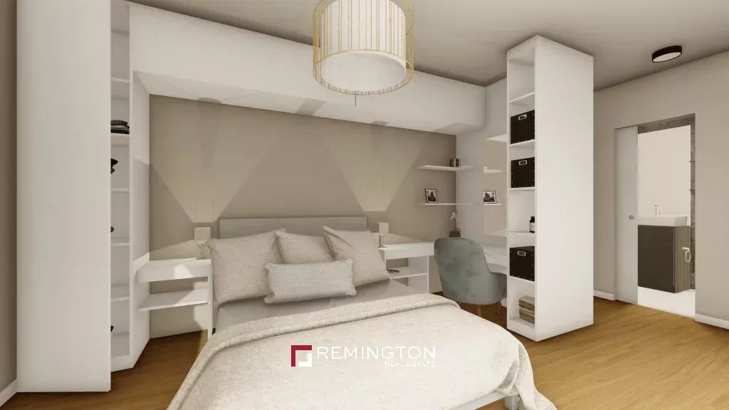 3 Bedroom Apartment/Flat's Image 5