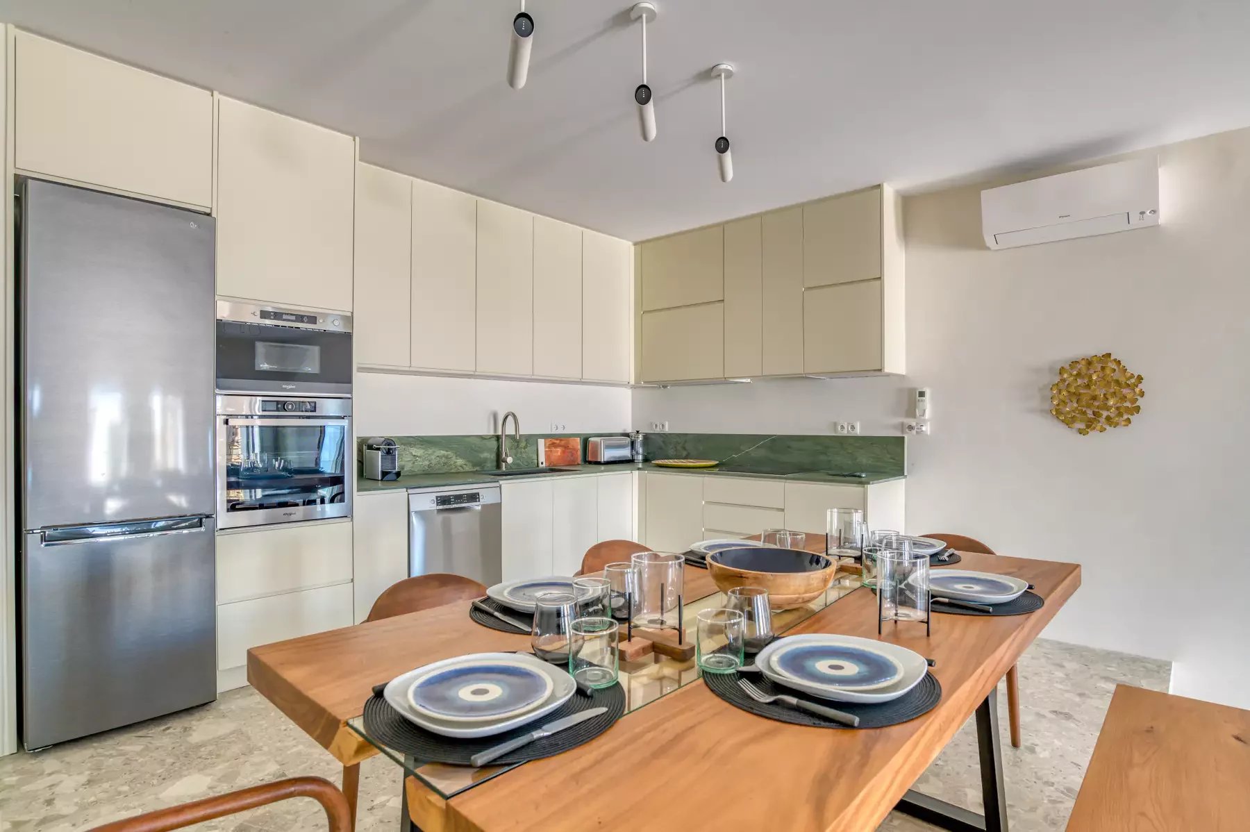 Εικόνα ιδιοκτησίας 40