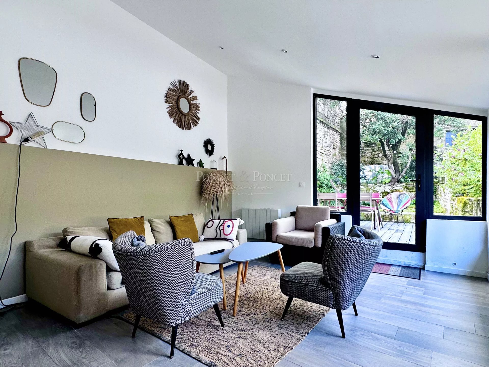 7 Bedroom Villa/Townhouse's Image 20