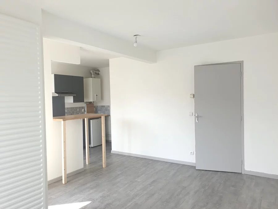 Location Studio Billère