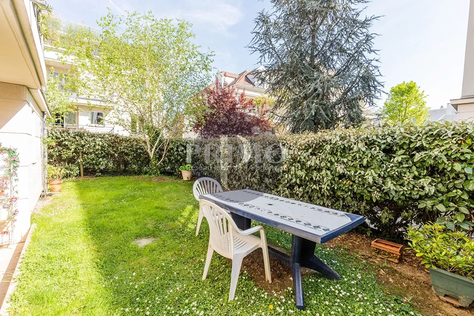 vente-appartement-4-pieces-chatenay-malabry-83879053