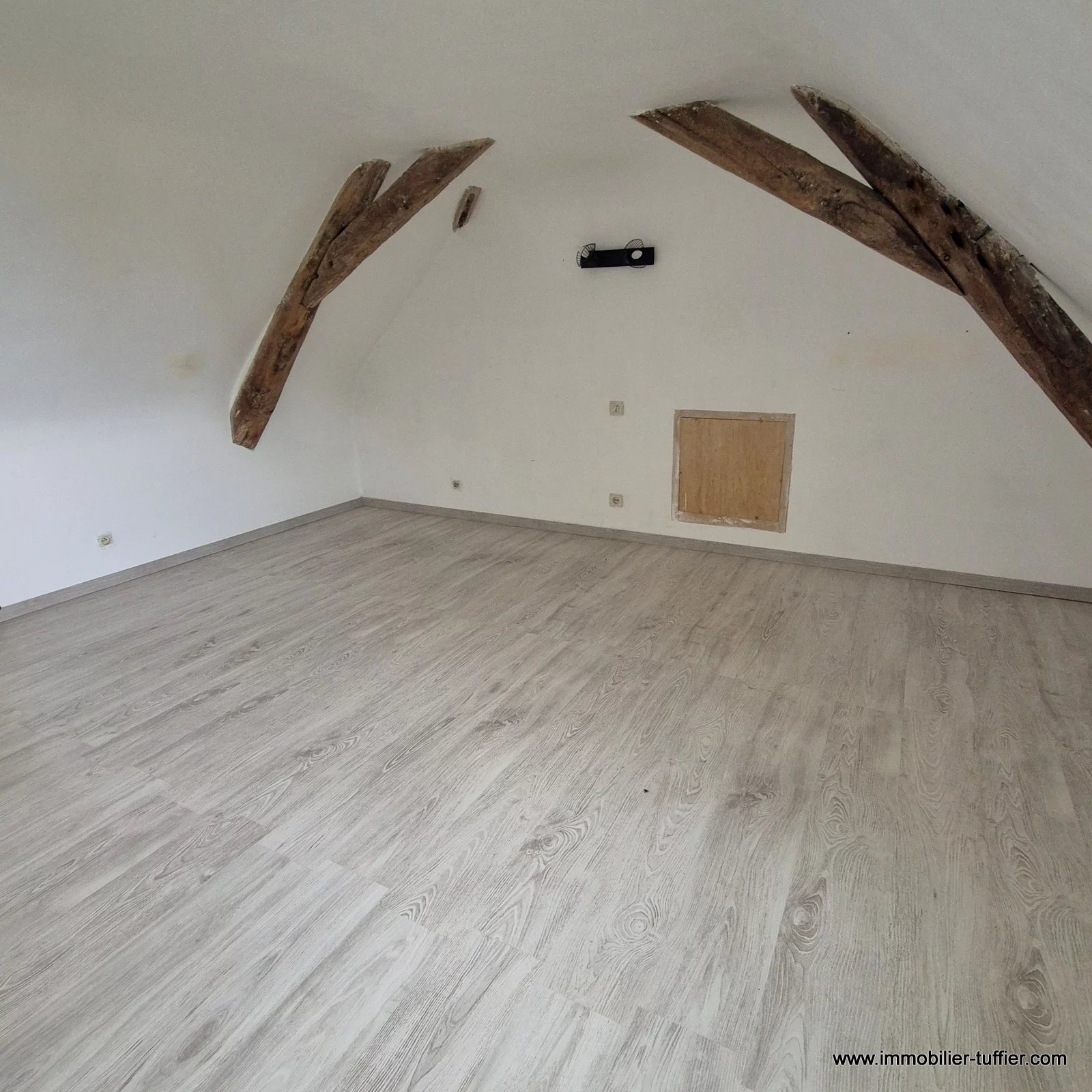 Rental Village house Beaufay