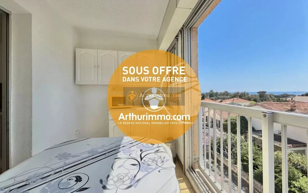 EXCLUSIVITE SAINT-AYGULF