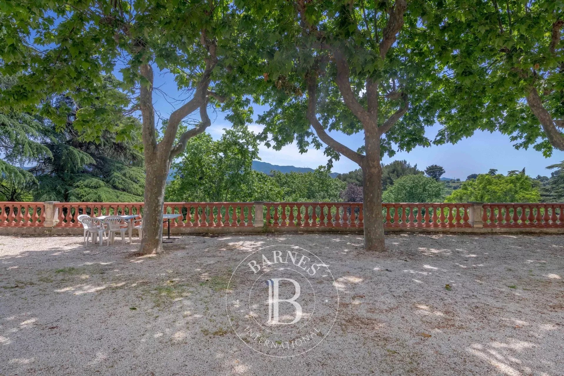 Ev Marseille 12ème - picture 4