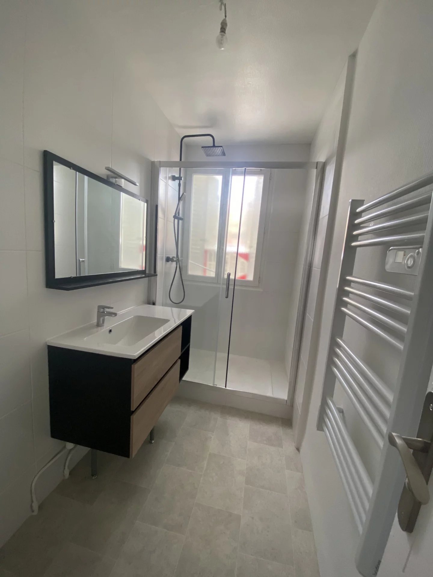 Vente Appartement Pau