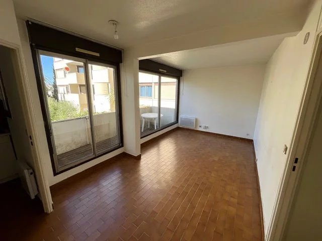Location Appartement Montpellier