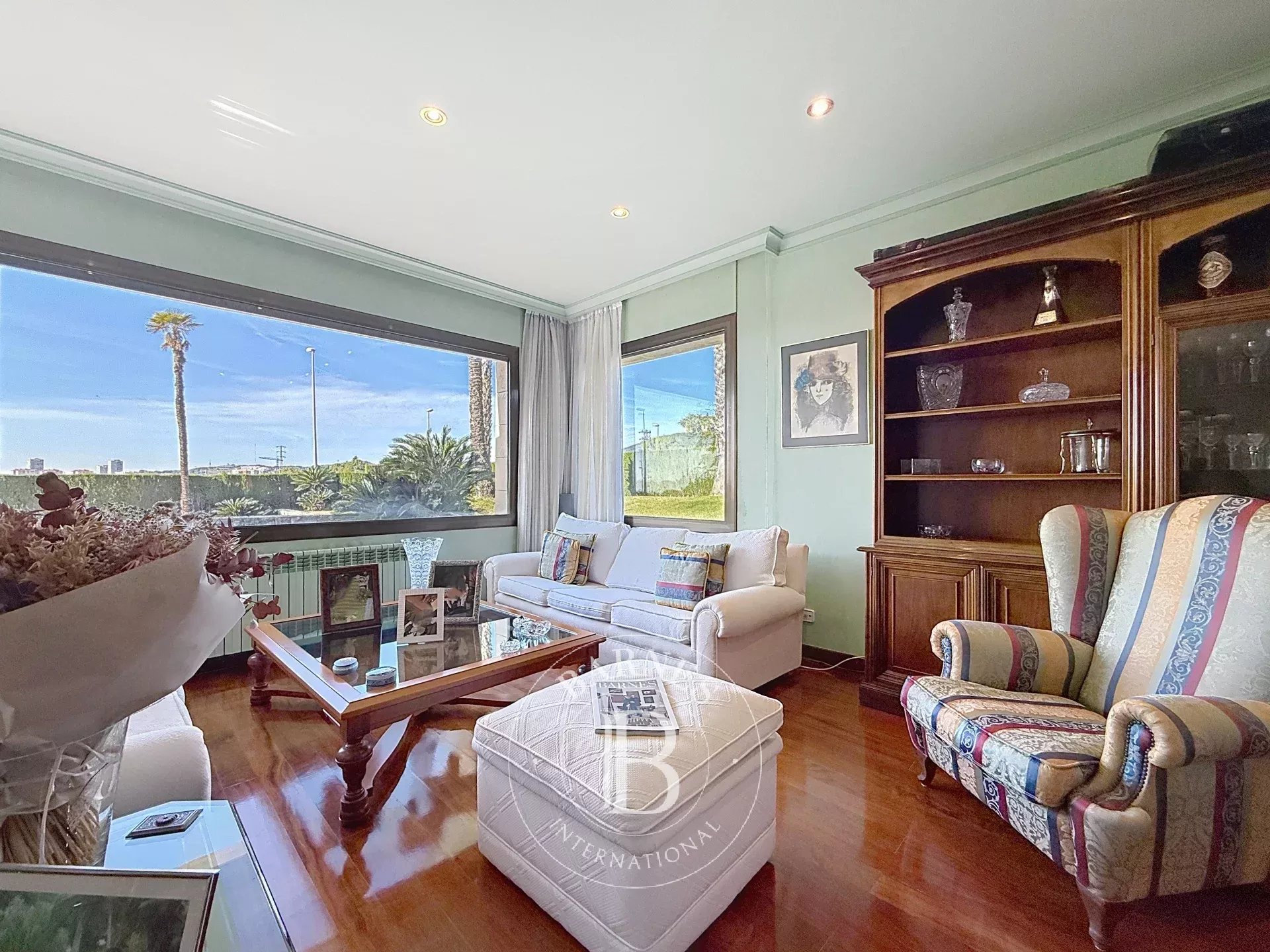 Ev Alella - picture 10