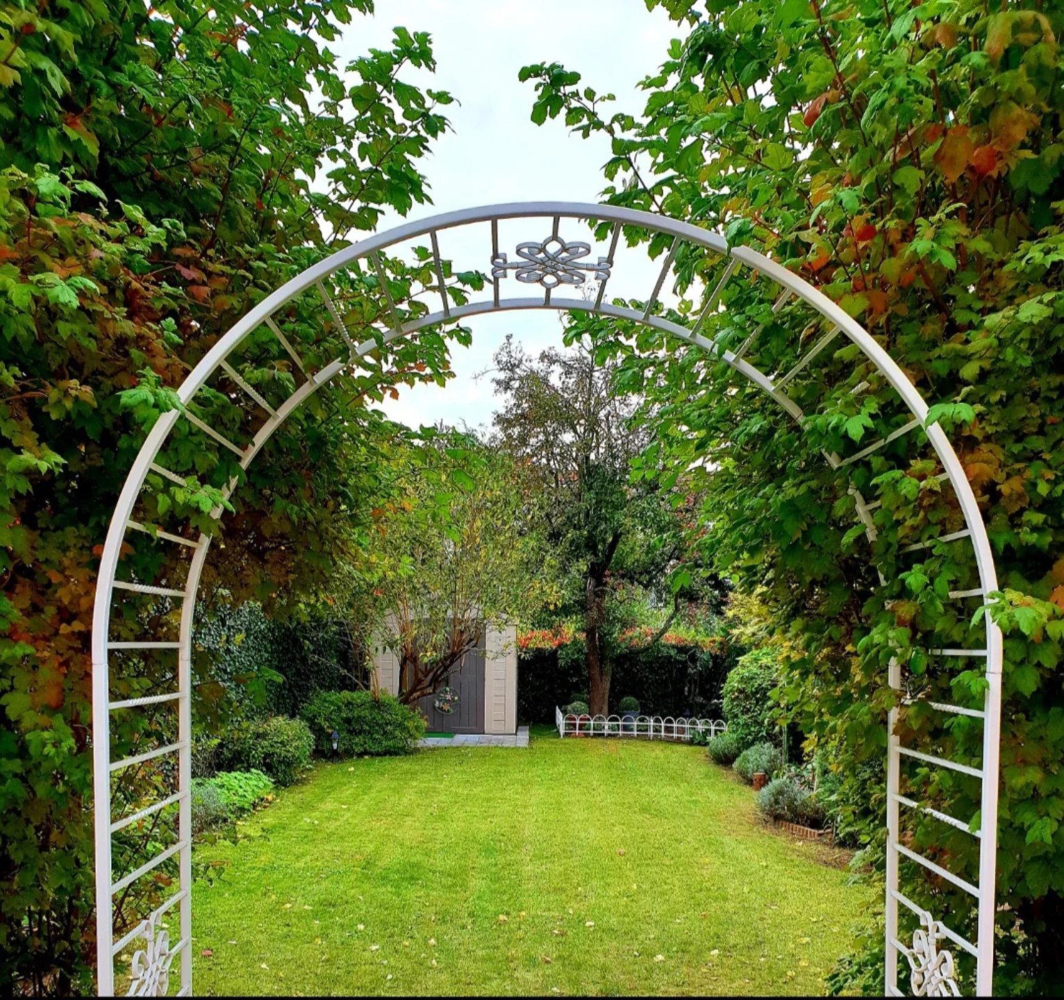 photo secondaire du bien