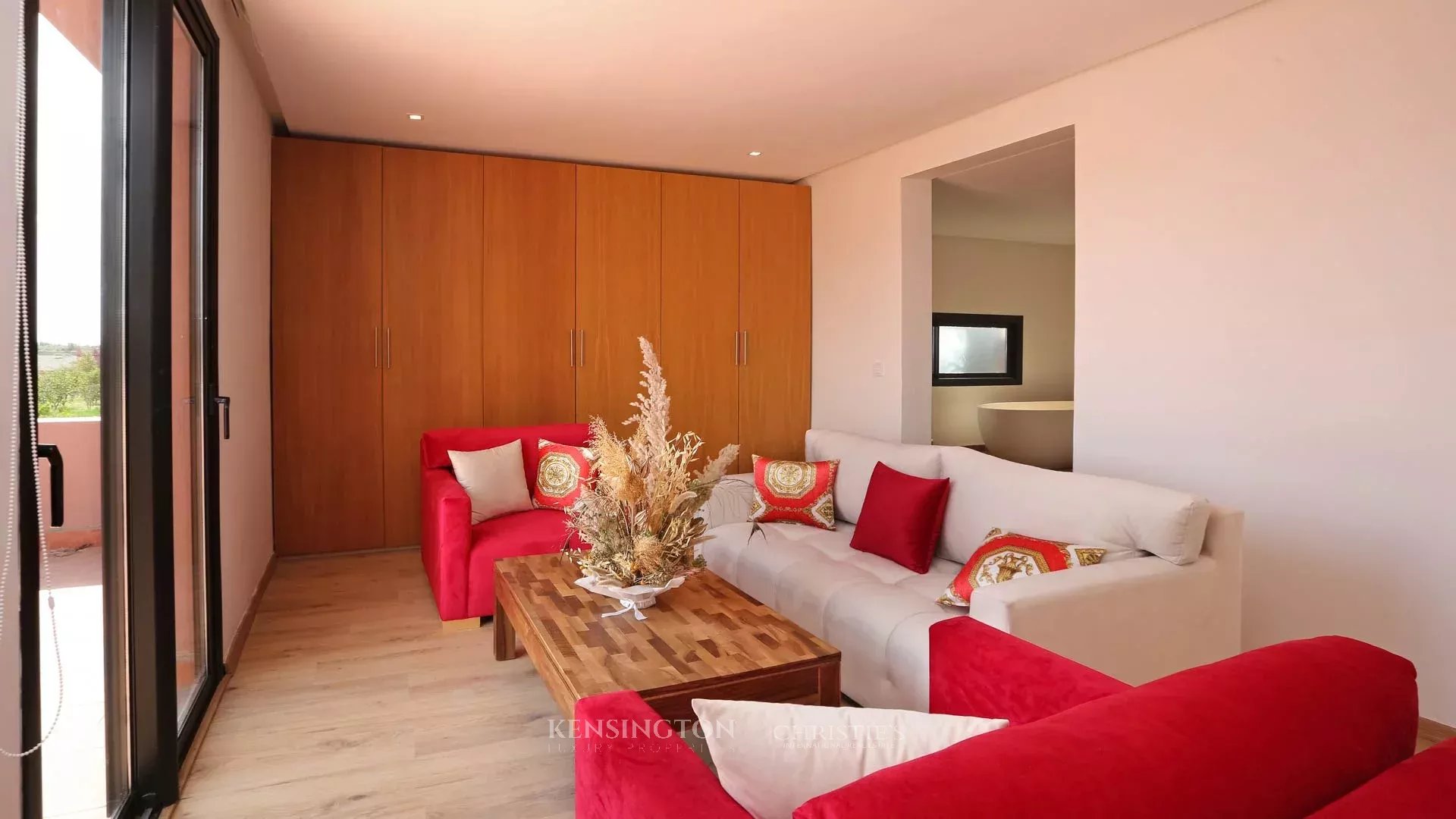 7 Bedroom Villa/Townhouse's Image 36