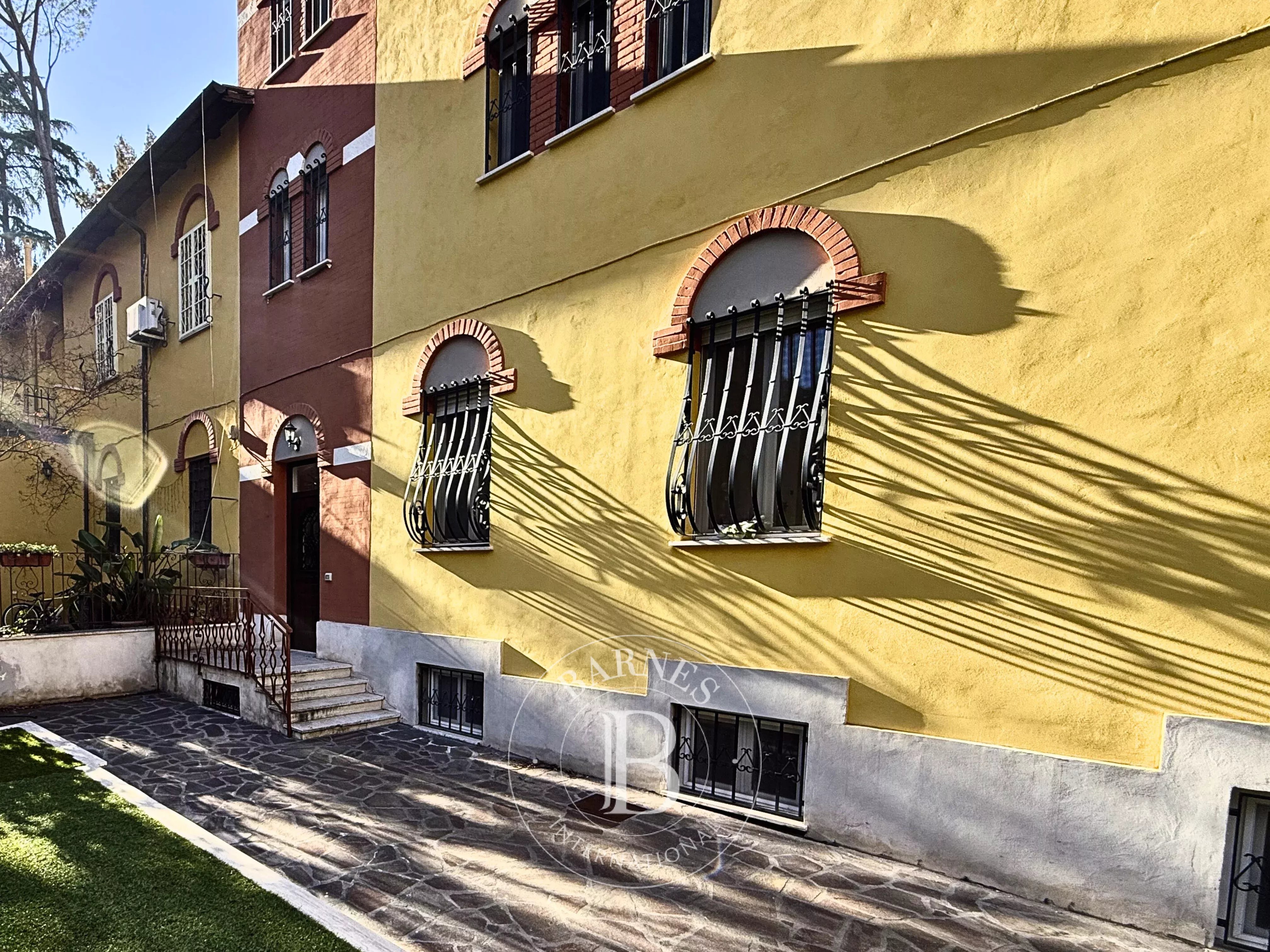 Bureaux Roma  -  ref 86733340 (picture 2)