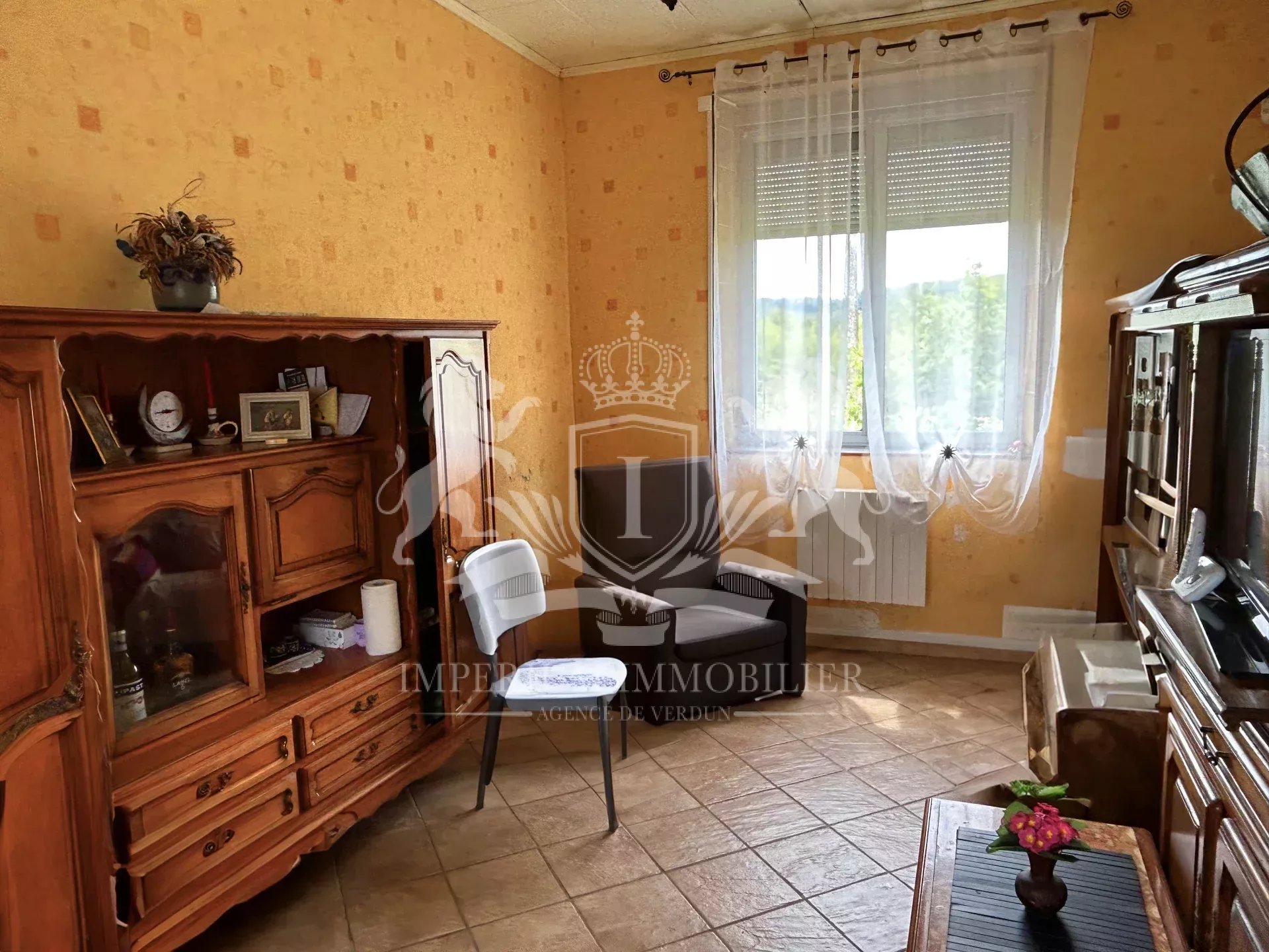 Maison de 110 m2 — photo 11