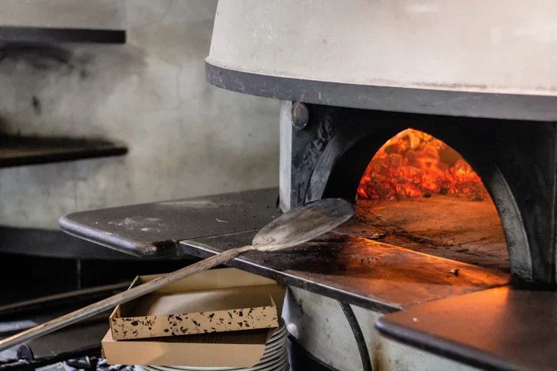 Commercial Space for sale in Antibes — Pizzerias