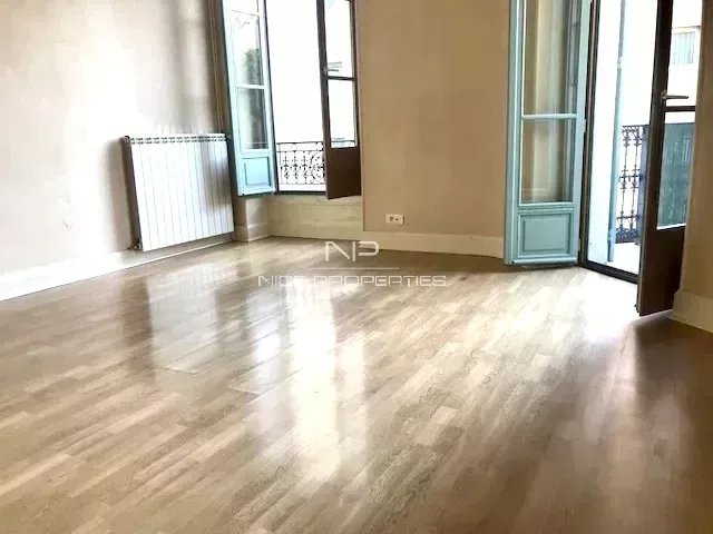 Agence immobilière de NICE PROPERTIES