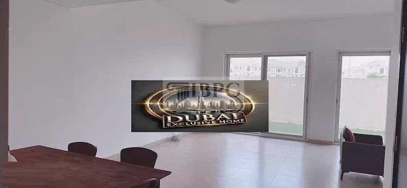 for sale House in International City Dubai 1657sqft ,1950000AED