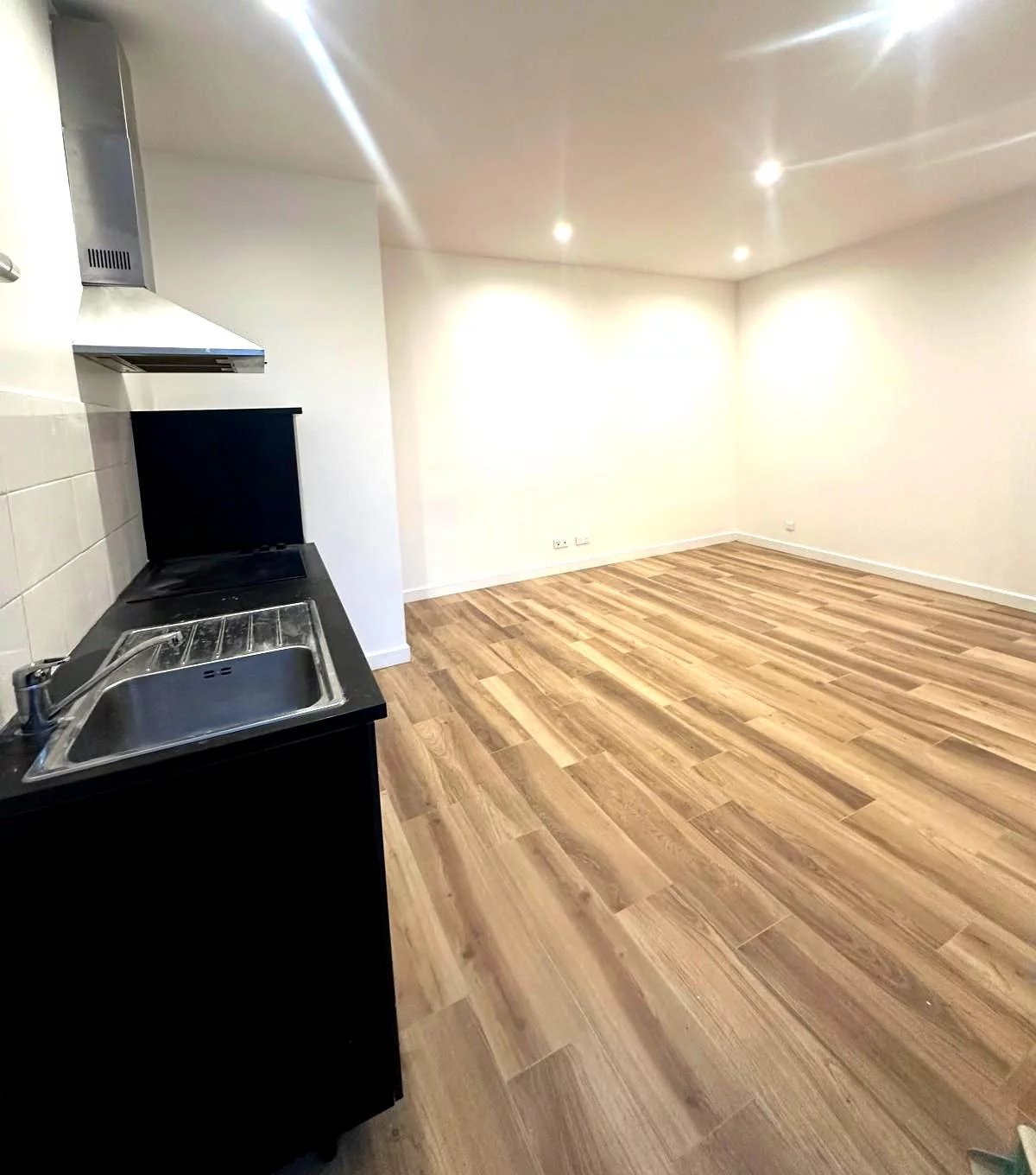 Agence immobilière de Winston Immobilier