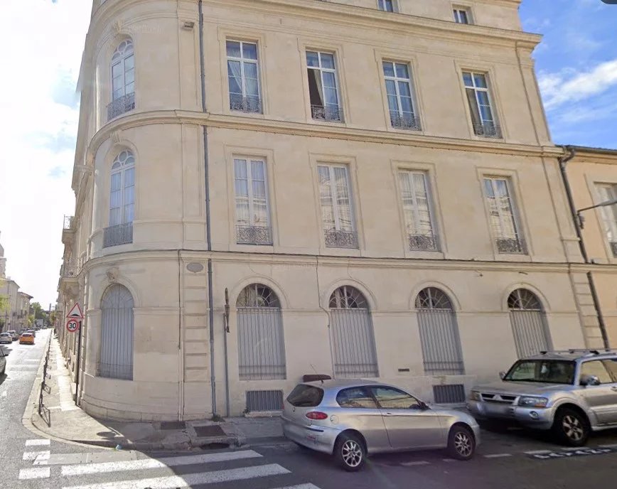 Agence immobilière de Pierre et Patrimoine