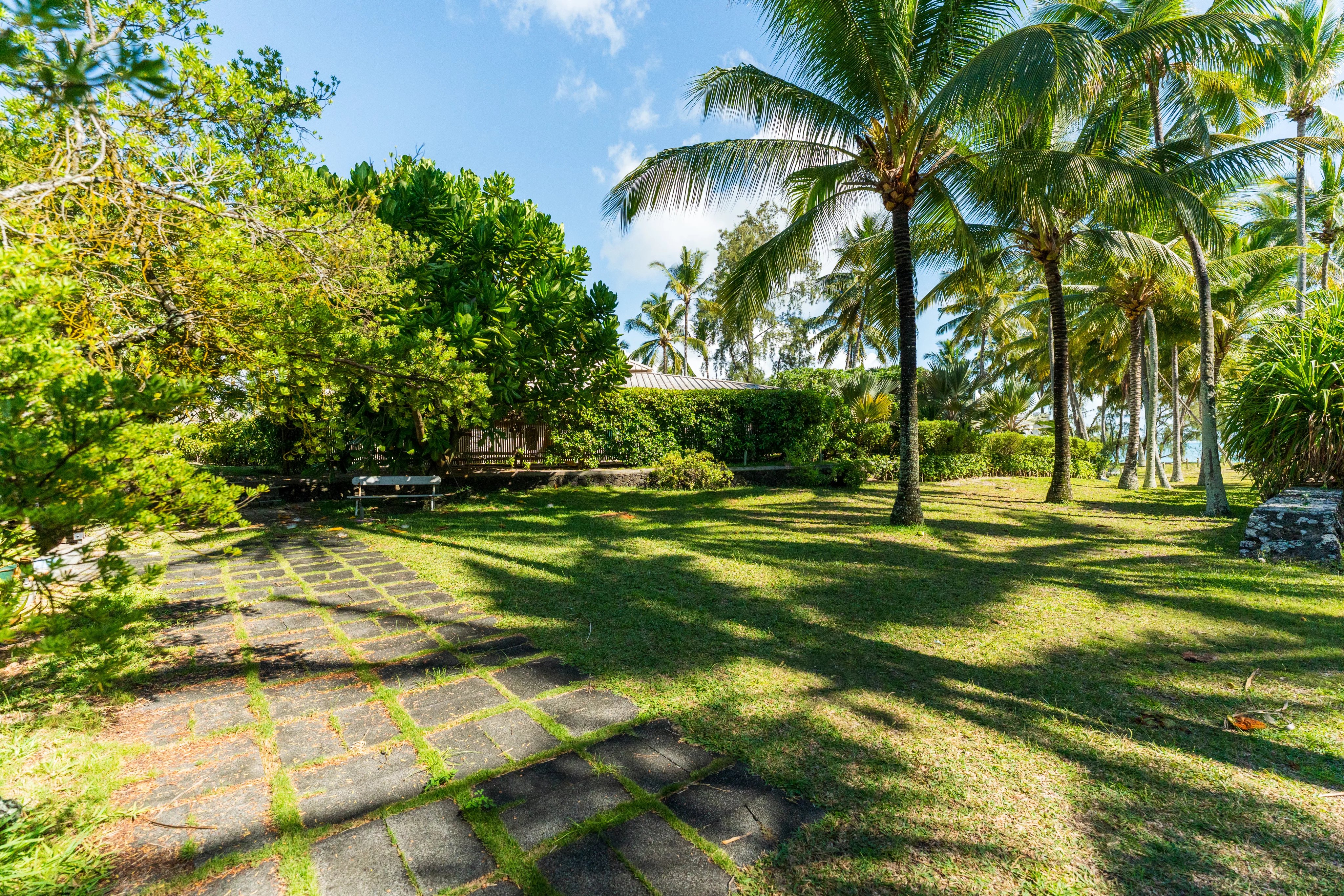 Propriété Belle Mare  -  ref 86720062 (picture 3)