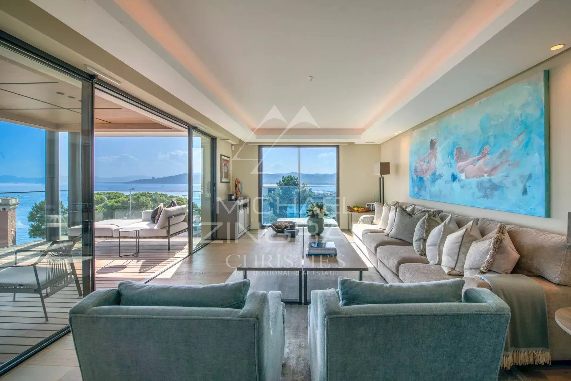 Property Slider Image