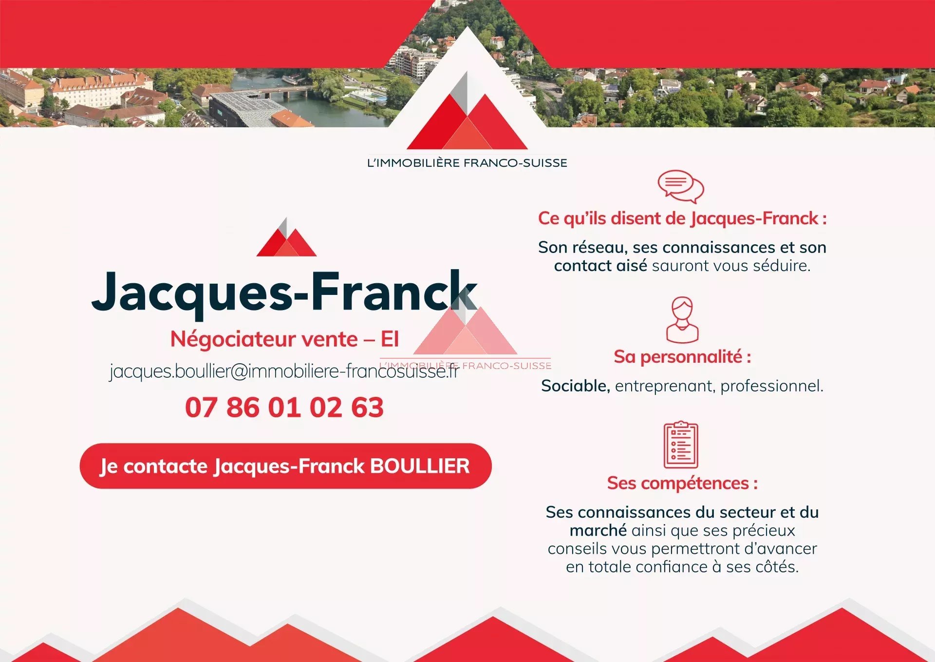 Sale Apartment Prémanon