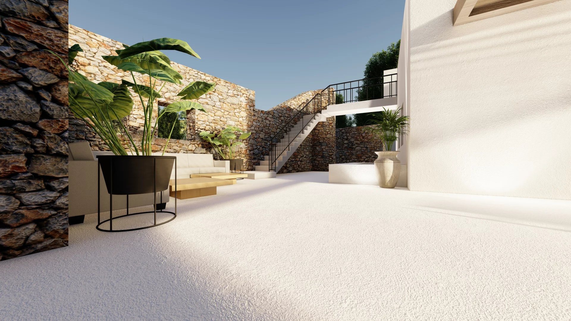 Εικόνα ιδιοκτησίας 10