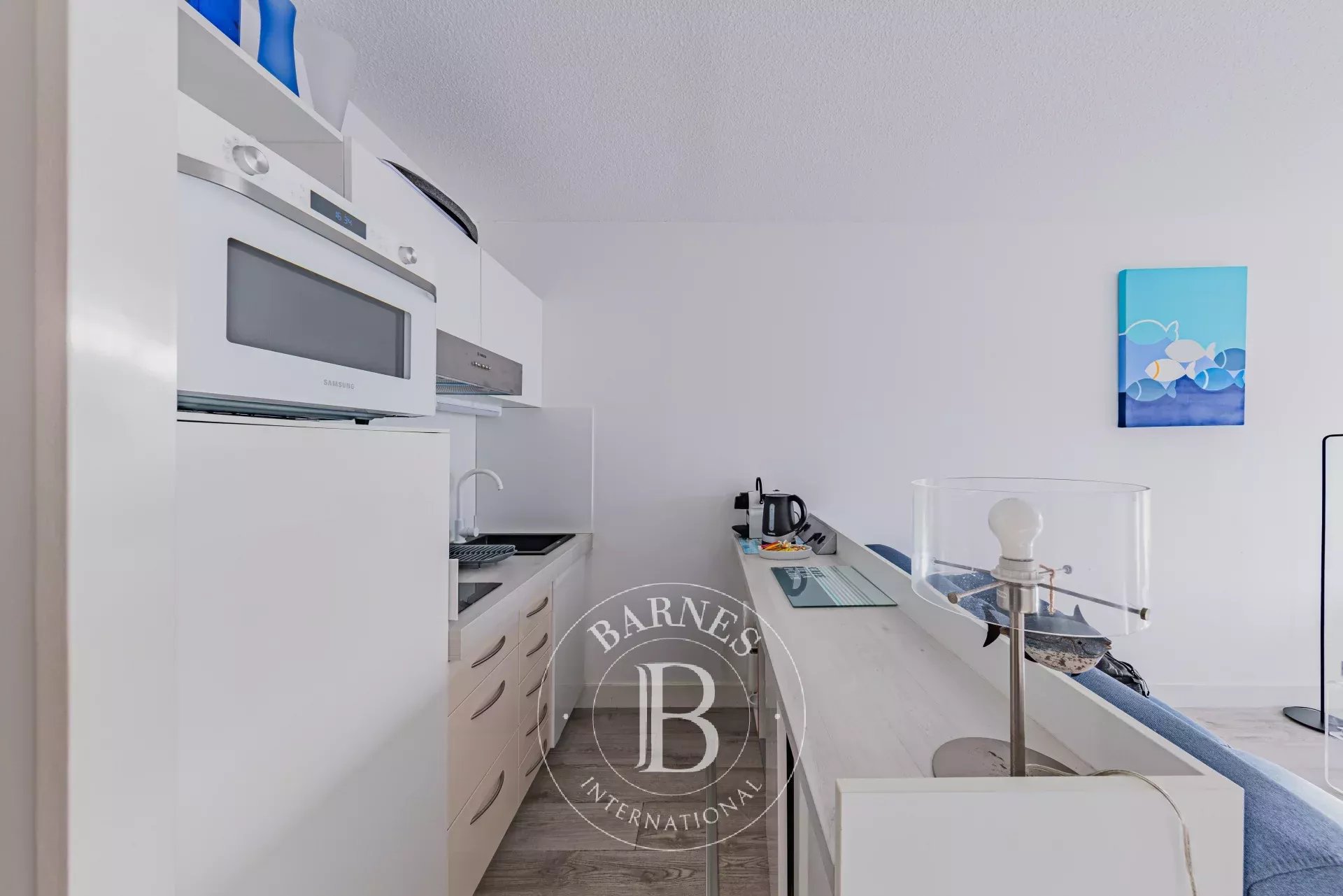 Daire Arcachon - picture 4