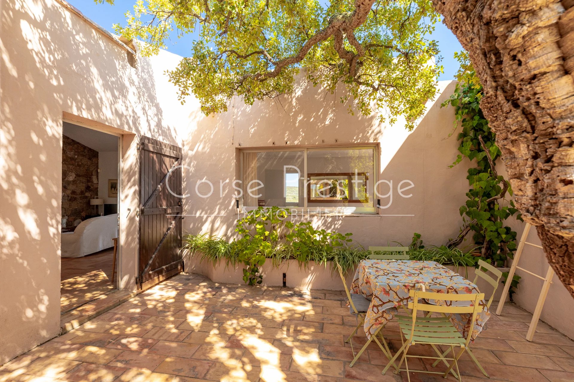 property for sale pianottoli caldarello – south corsica image4