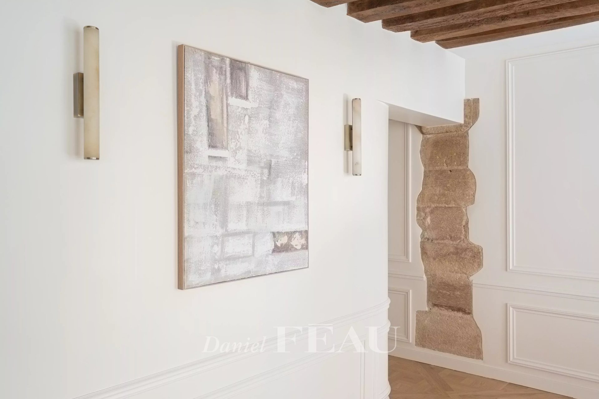 2 Bedroom Apartment/Flat's Image 5