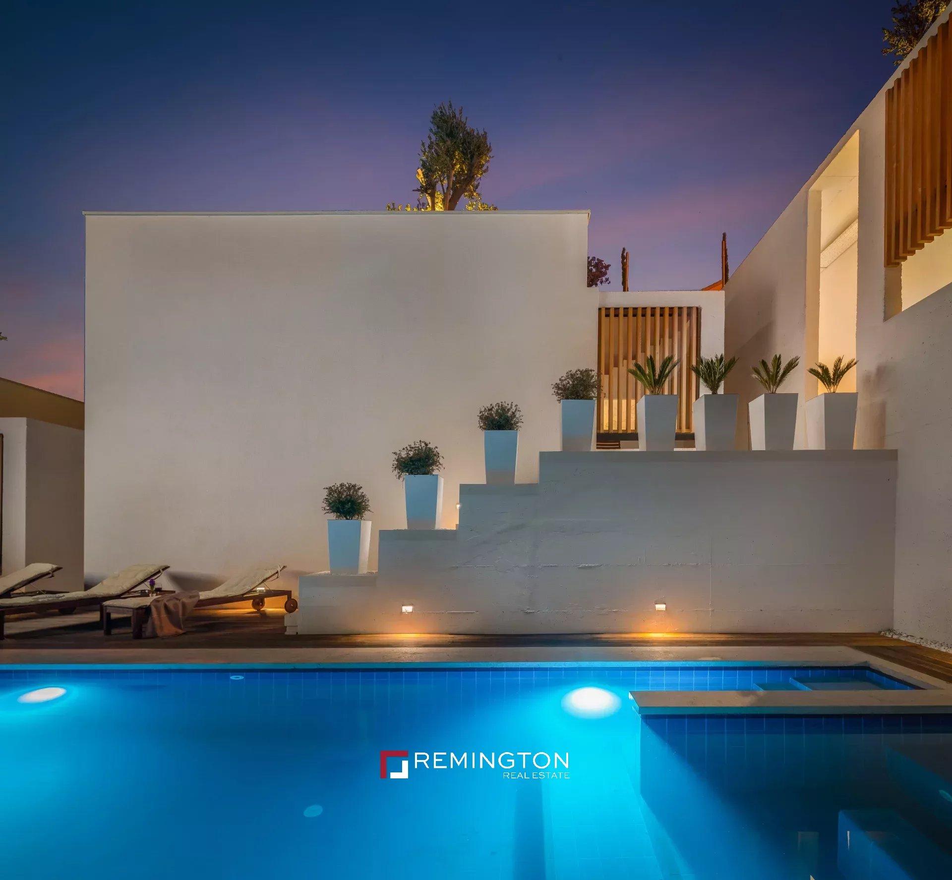 3 Bedroom Villa/Townhouse's Image 11