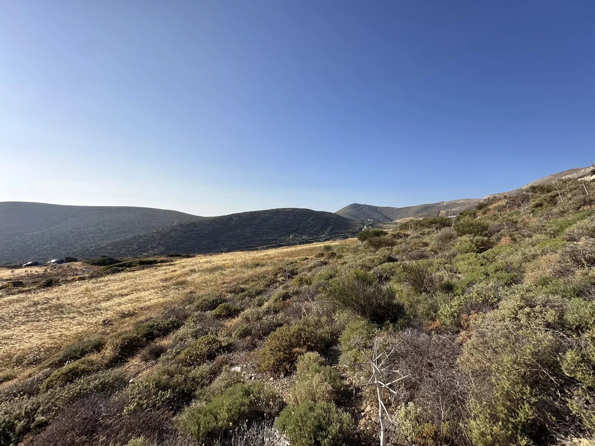 Εικόνα ιδιοκτησίας 16