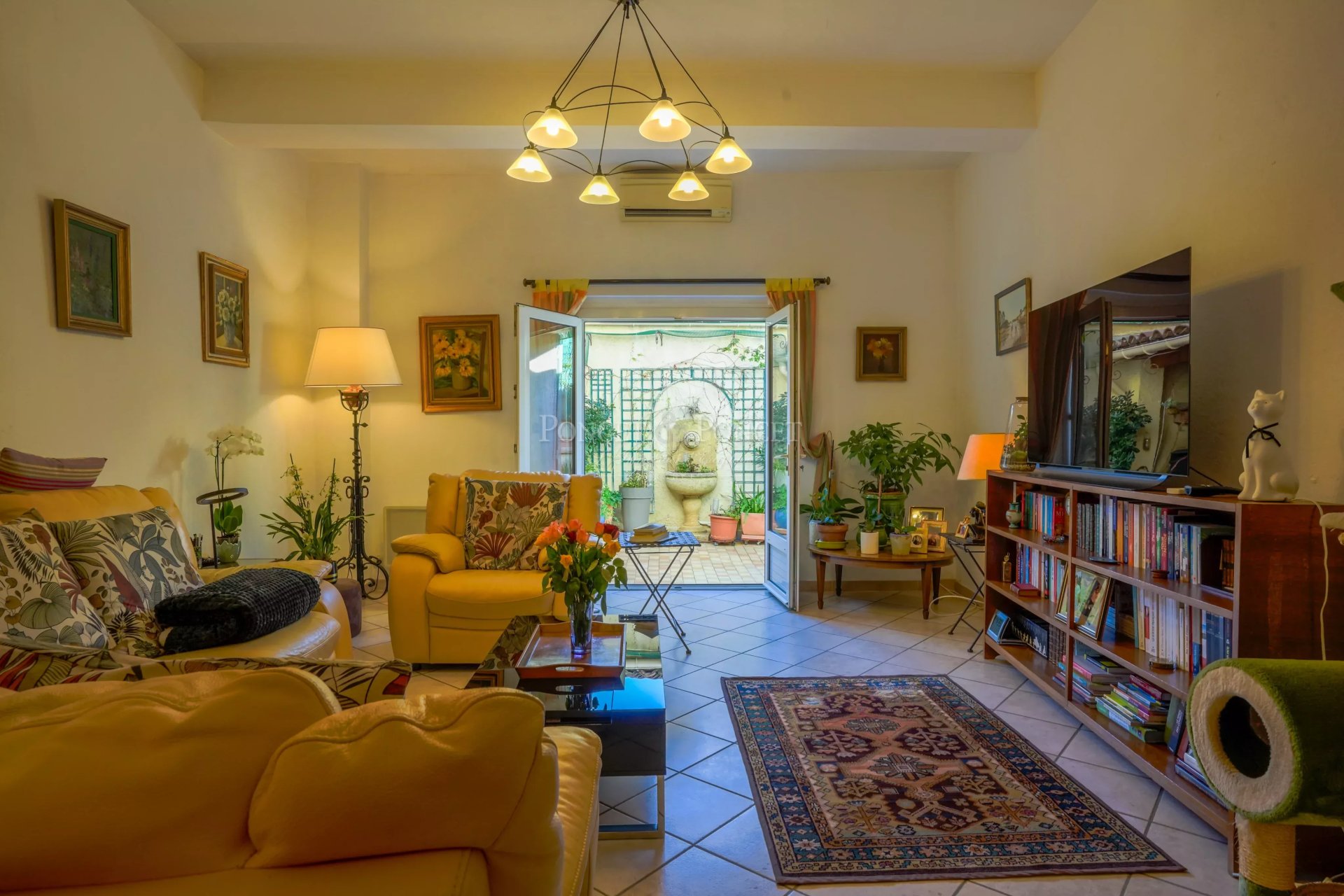 Property Slider Image