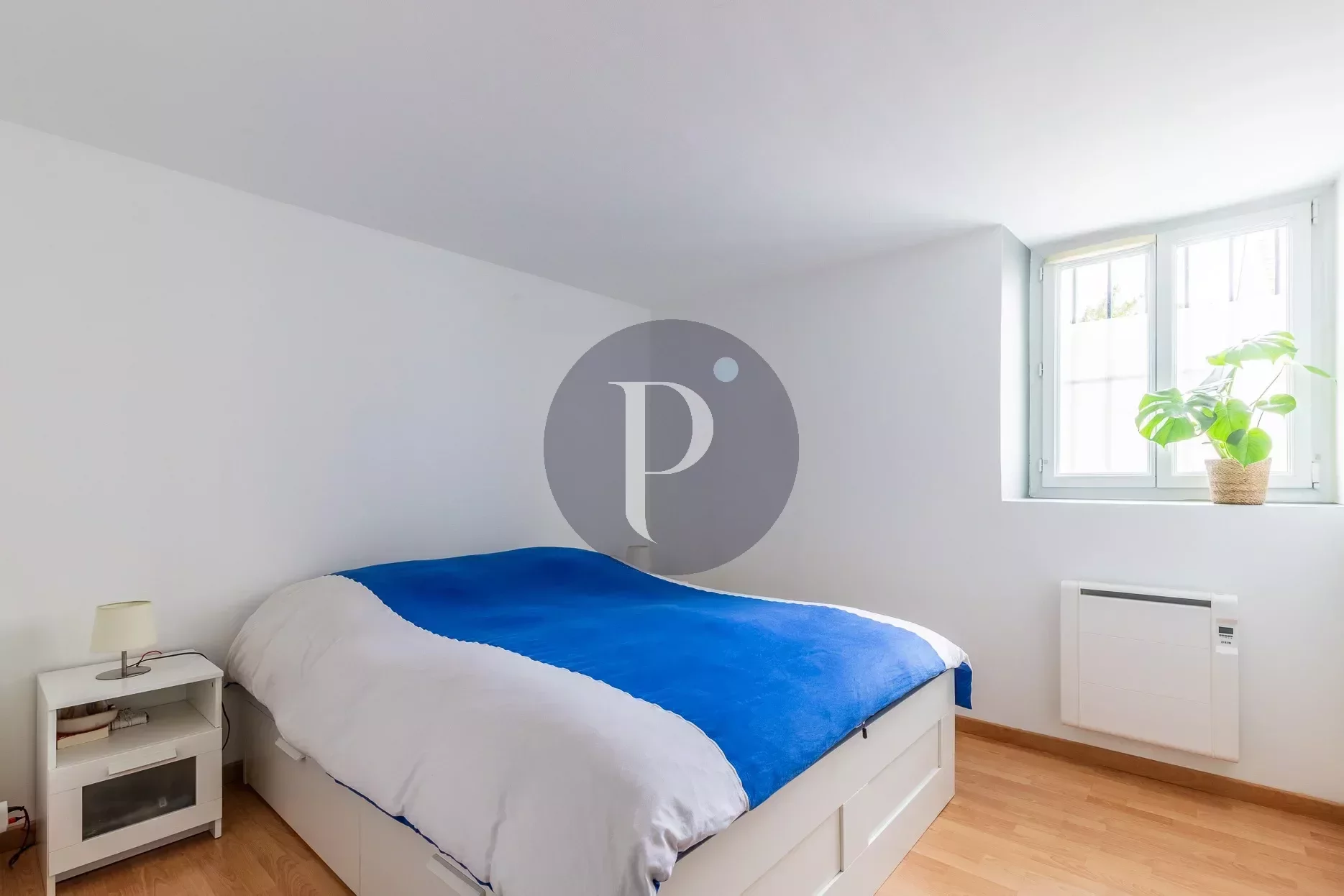 vente-appartement-4-pieces-wissous-83871971