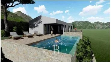 Terrain constructible Sagone  -  ref 87058815 (picture 2)