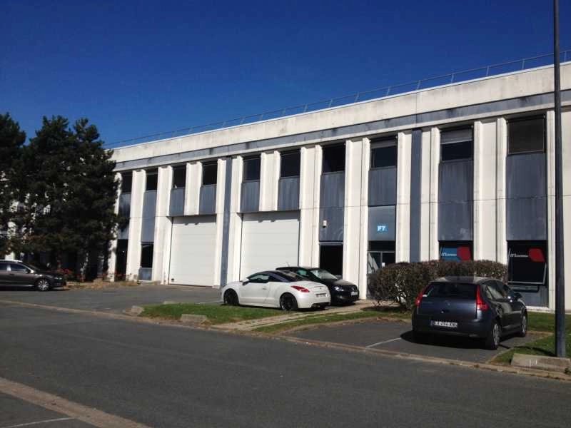 bureaux
