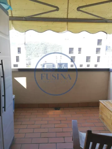 Appartamento-in-vendita---Bolzano-7