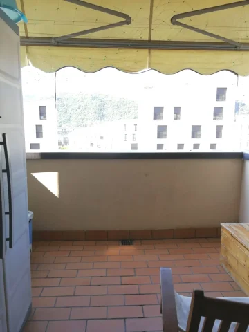 Appartamento-in-vendita---Bolzano-7