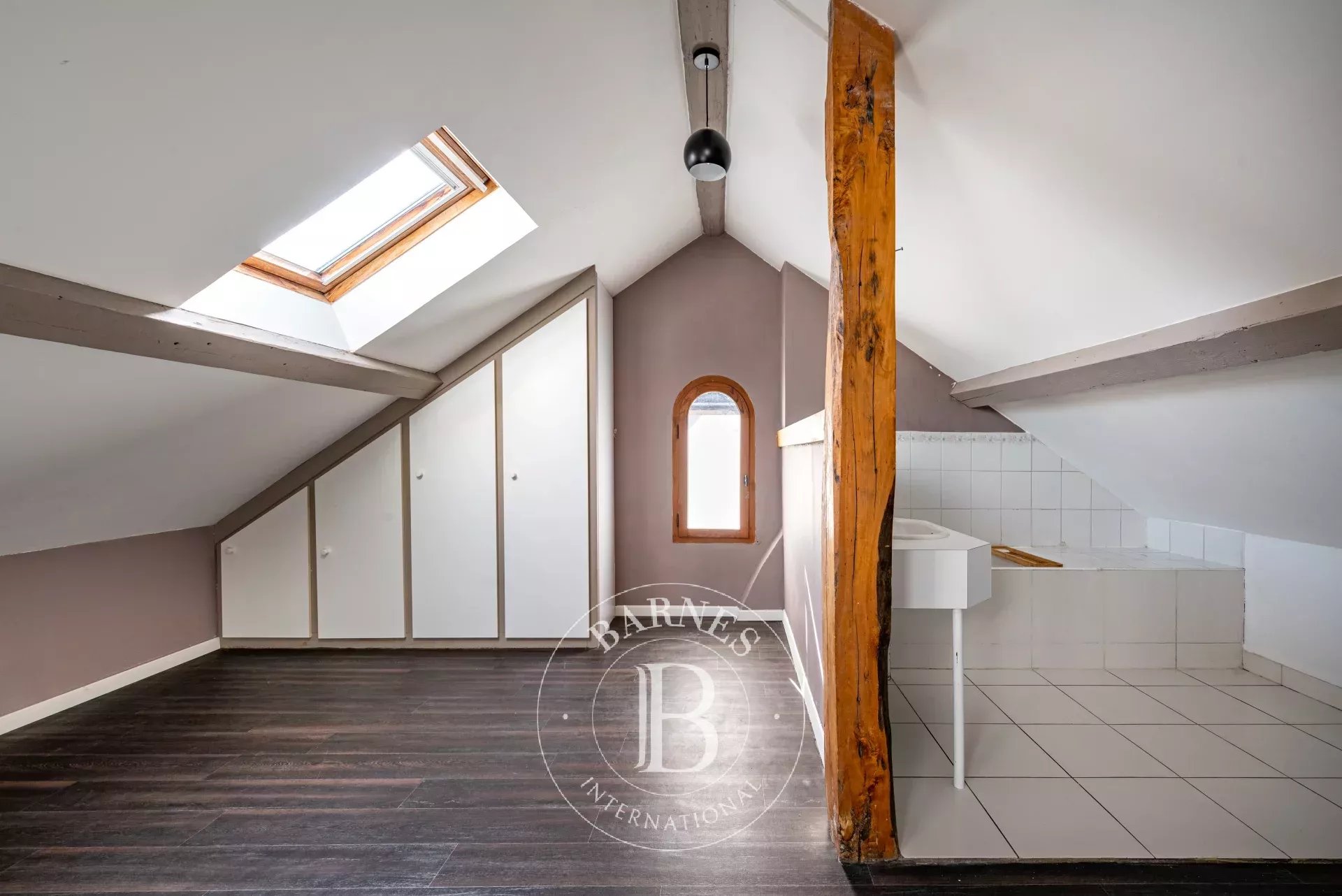 Ev Annecy - picture 13