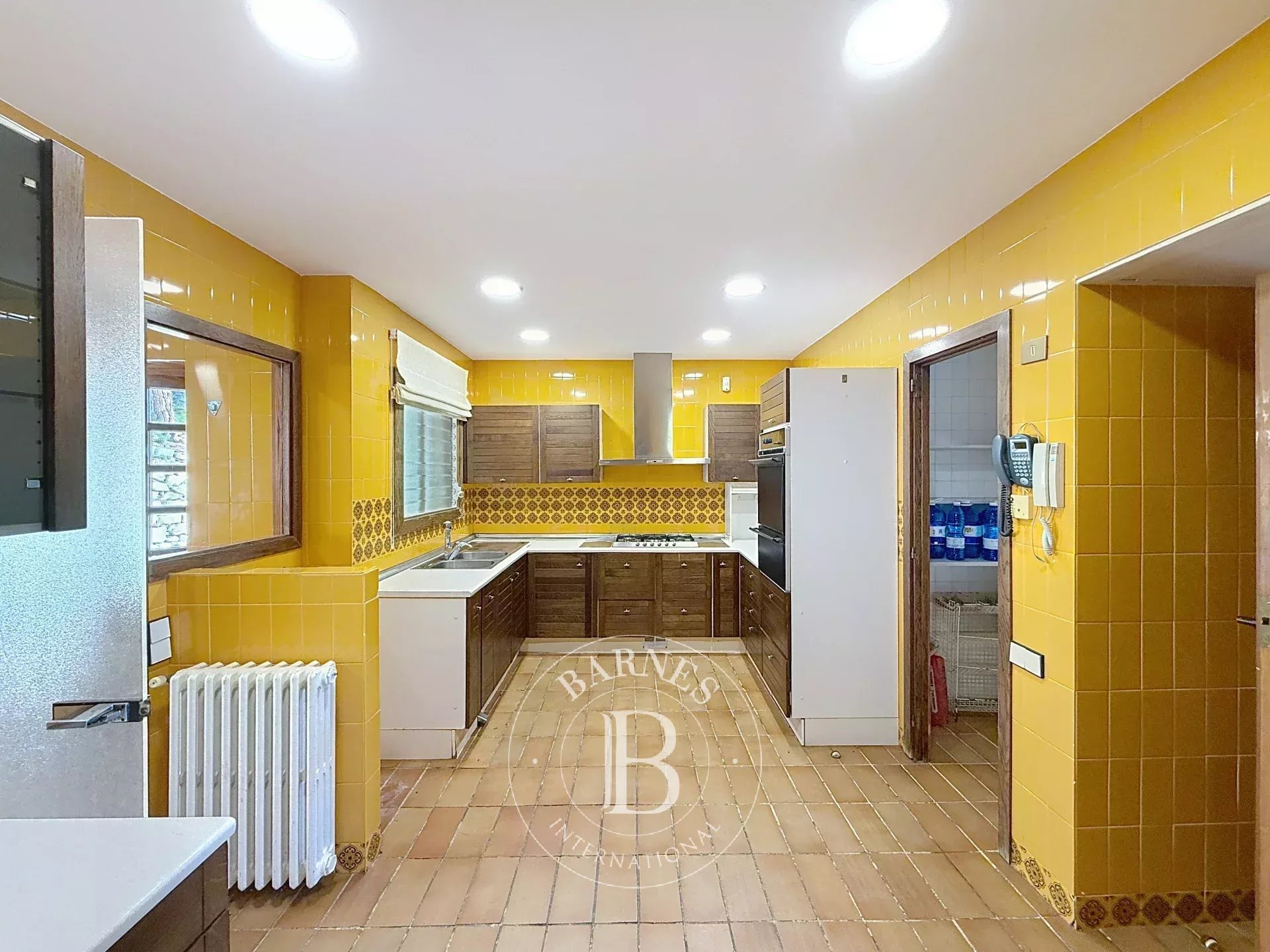 Ev Premia de Dalt - picture 29