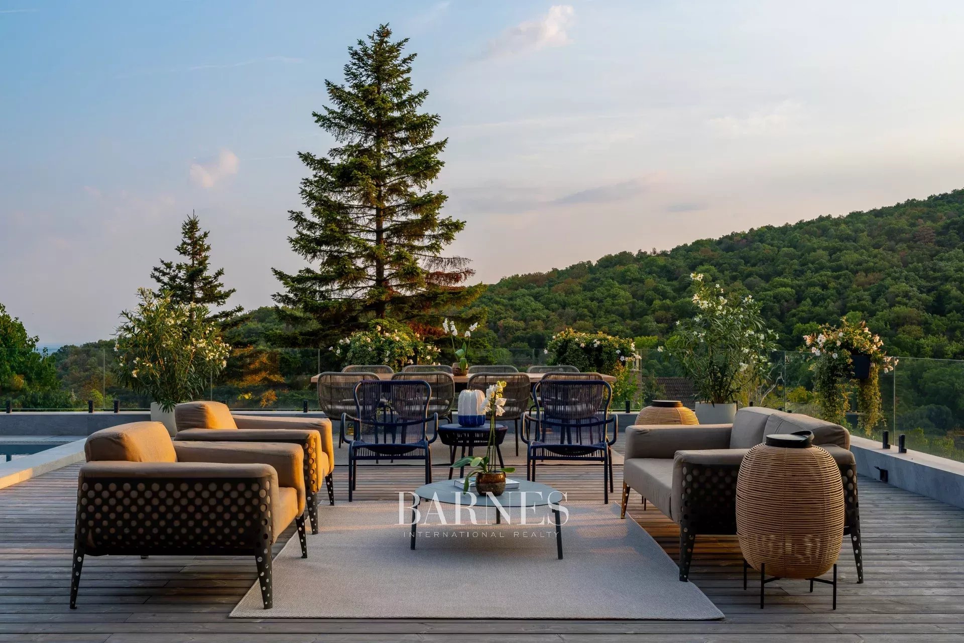 Ev Budapest XII. kerülete - picture 6