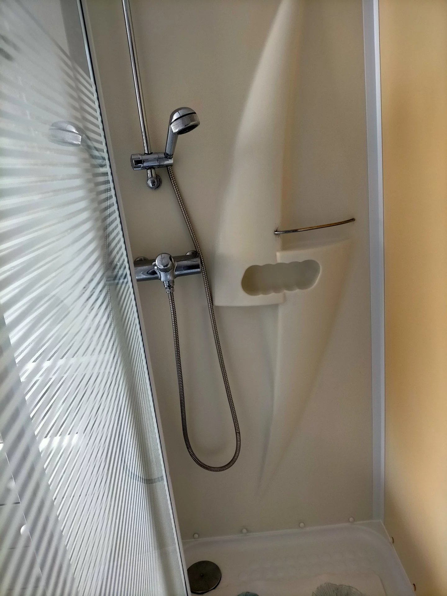 5299011 Location Lyon 3ème