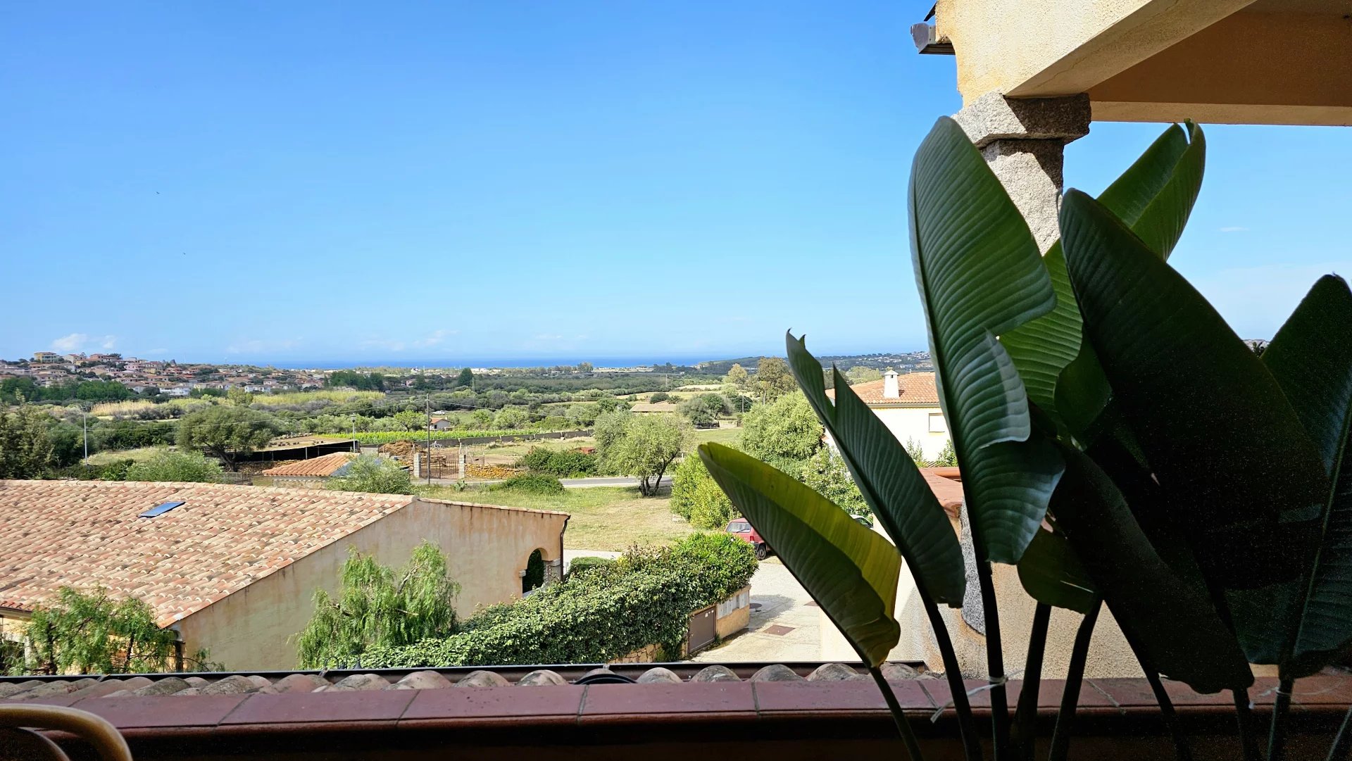 Sale Apartment Budoni