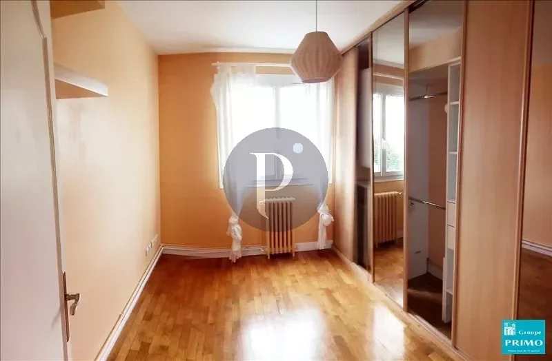 vente-appartement-3-pieces-bourg-la-reine-83869339
