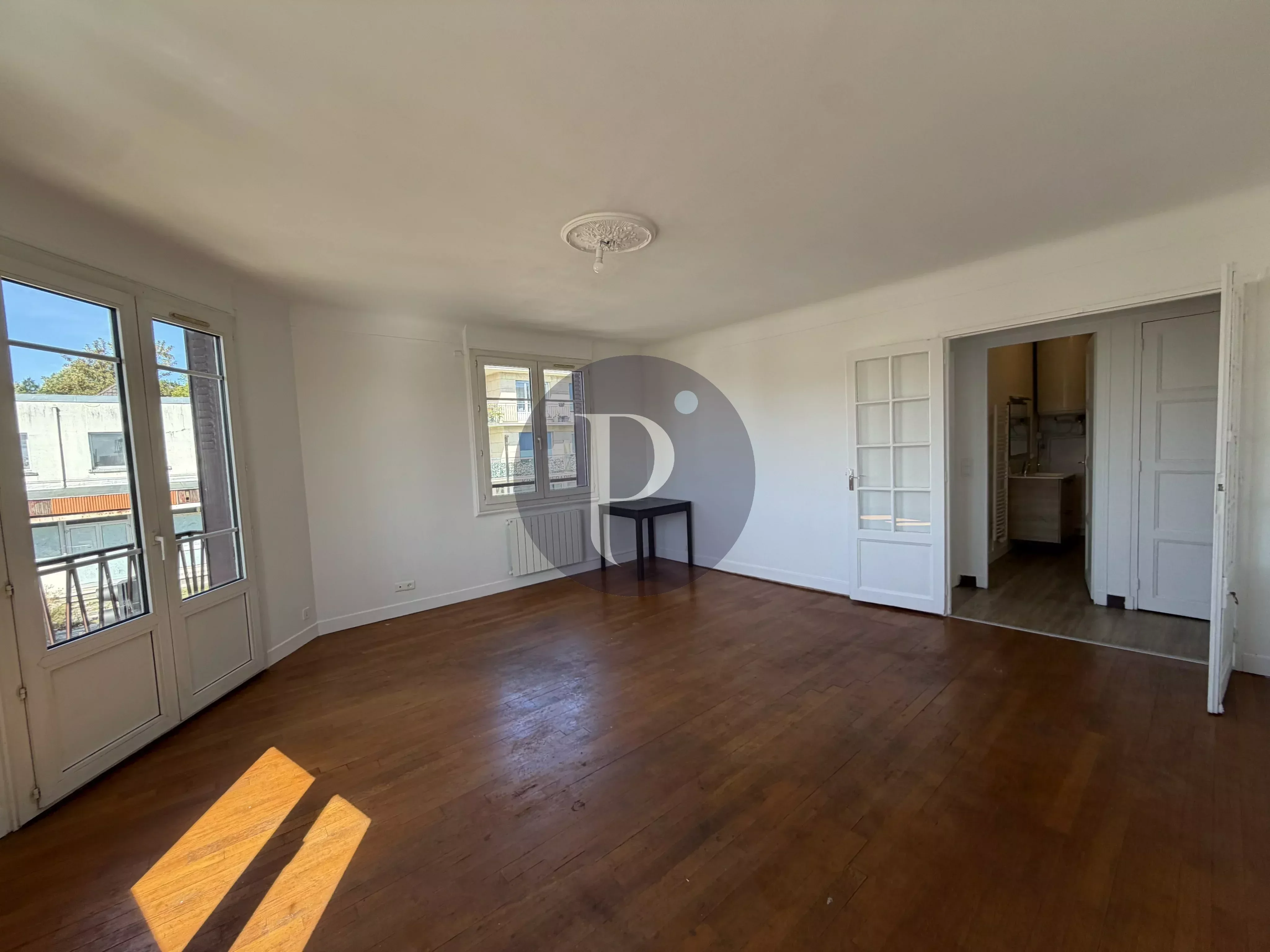 location-appartement-3-pieces-chatenay-malabry-87321862