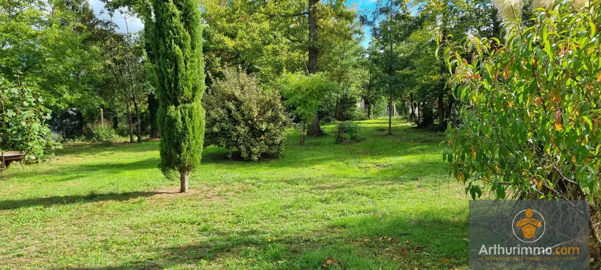 Agence immobilière de EURL LIBIMMO