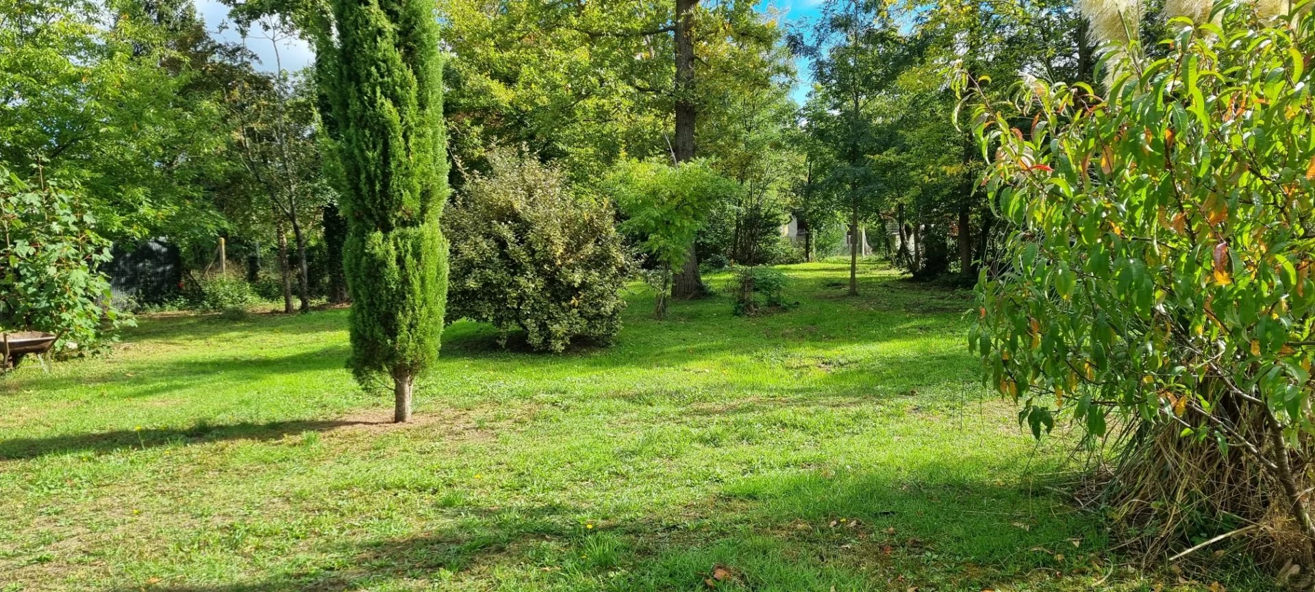 Agence immobilière de EURL LIBIMMO