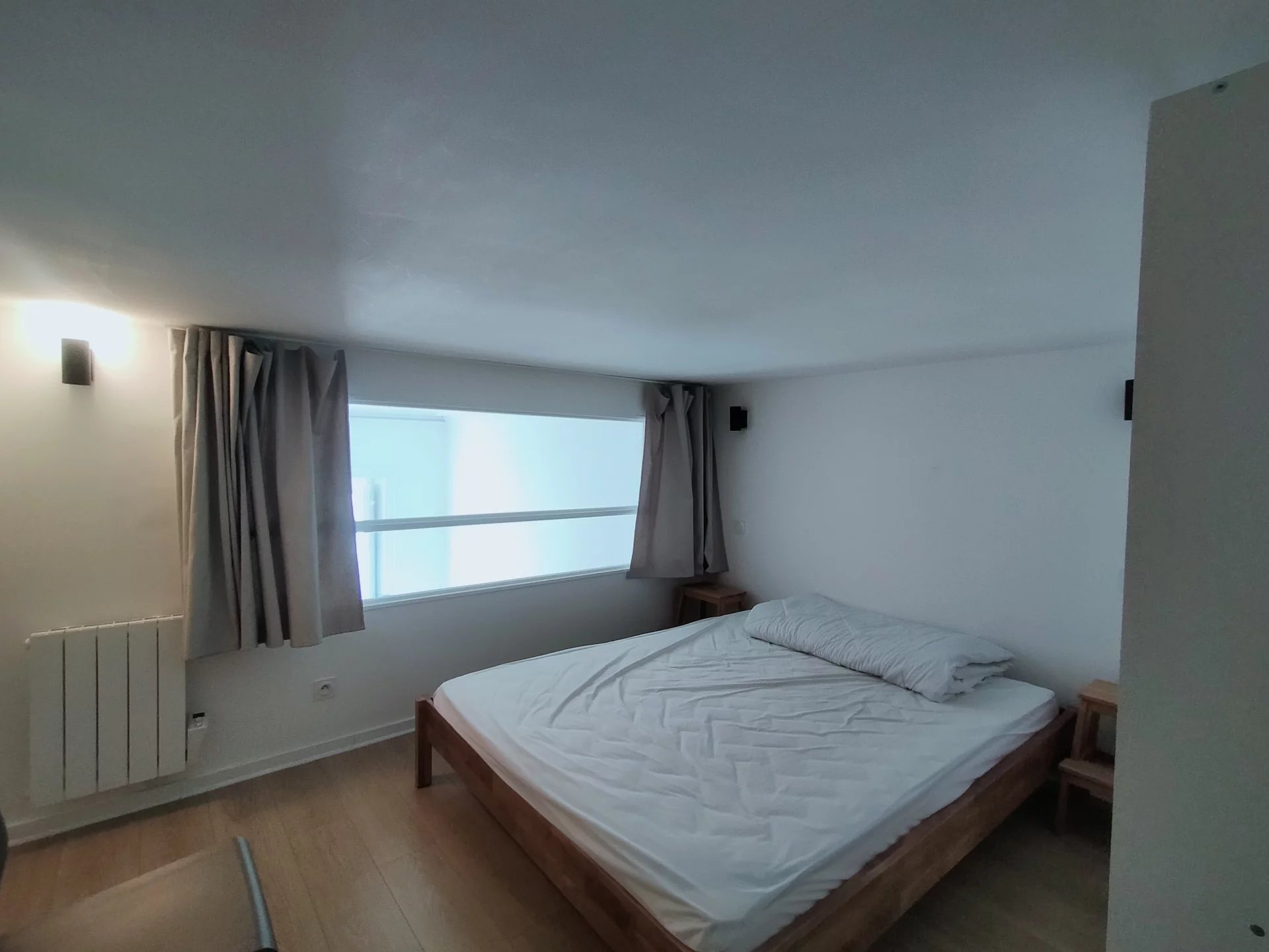 86938575 Location Lyon 6ème