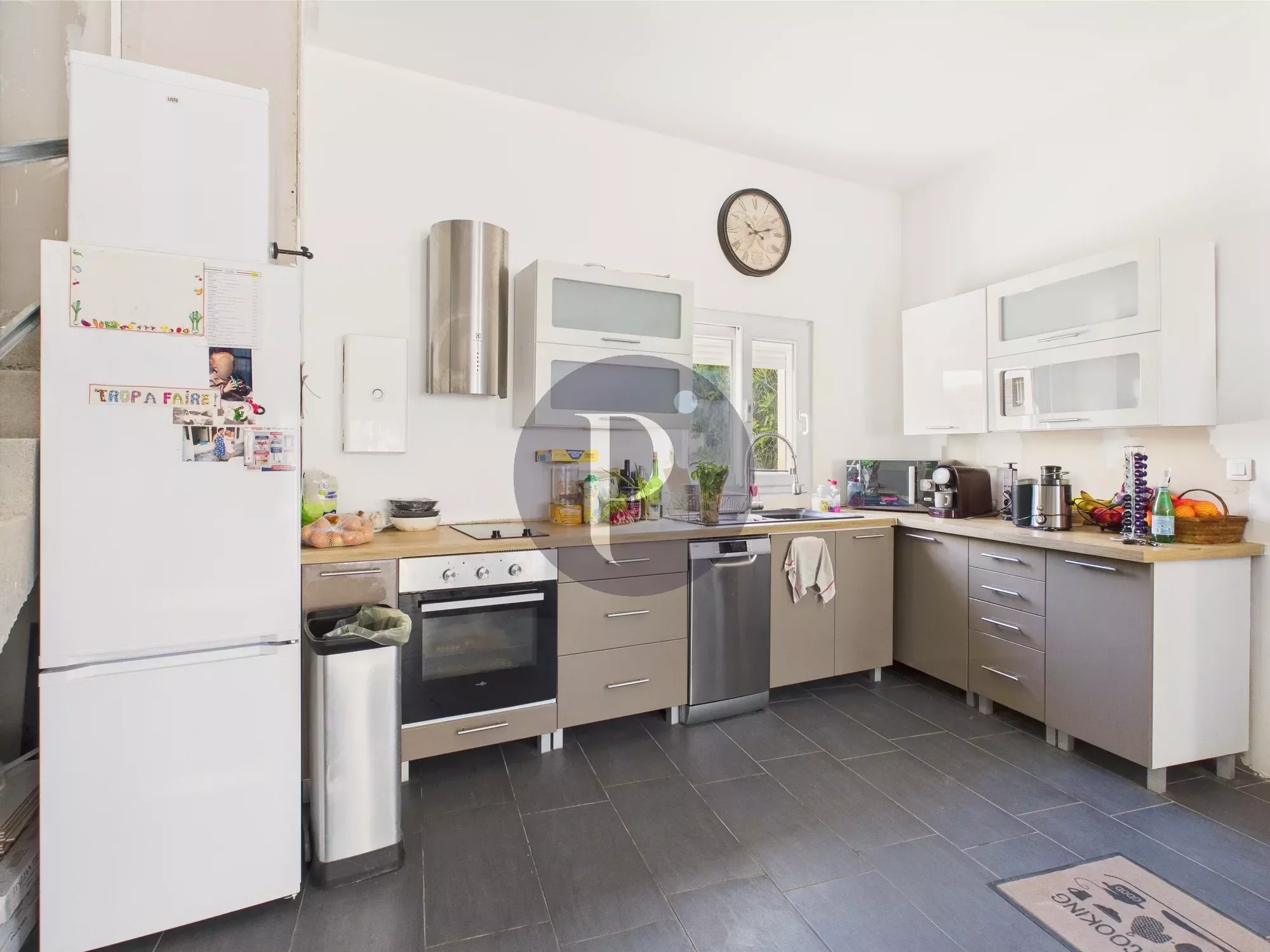 vente-maison de ville-6-pieces-wissous-85941465