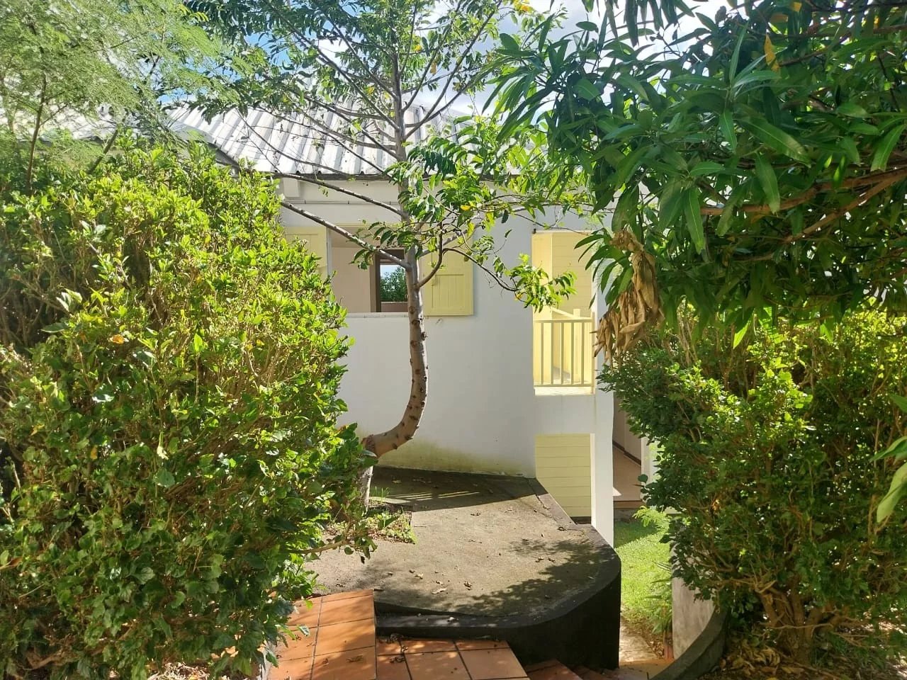Location Maison La Bretagne