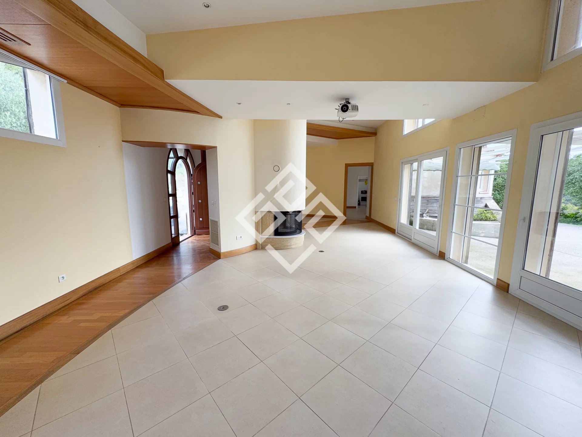 Vente Maison Narbonne